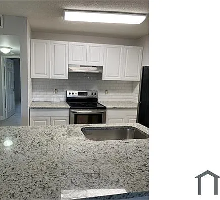 1425 Meadows Cir W #1425 — Photo 6
