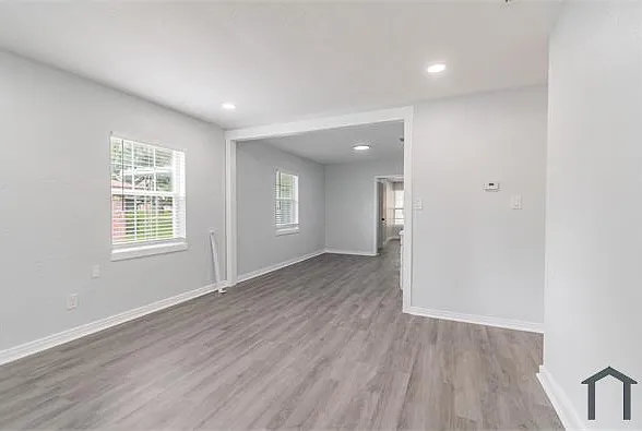 1706 W Palmetto St — Photo 9