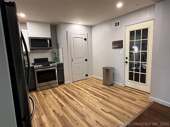 2nd image of 8944 E Newton St