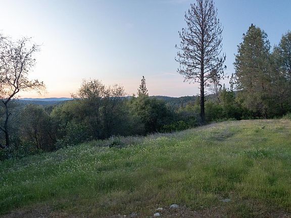 2nd image of 12911 Long Valley Rd