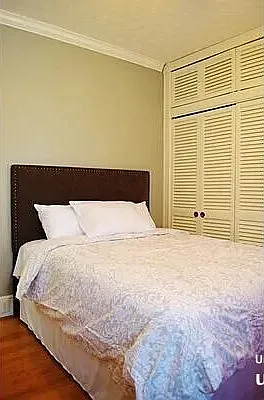 74 Bayswater St #2 — Photo 24