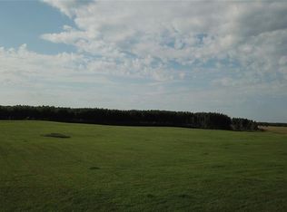 Acreage A South Of Sunset View, Turtle Lake, Parkdale Rm No. 498, SK S0M 1J0