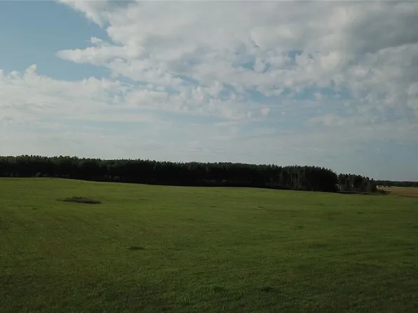 A Rural Address, Parkdale Rm No. 498, SK S0M 1J0