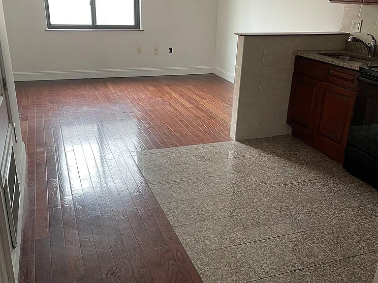 1230 N Carlisle St #3A — Photo 1