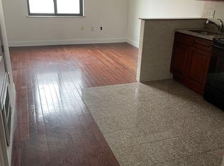 1222 N Carlisle St #2B, Philadelphia, PA