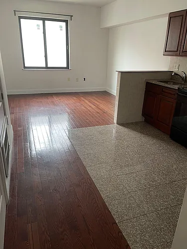 1230 N Carlisle St #3A Photo 1