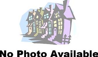 1st image of 3501 Fort Ave APT 7