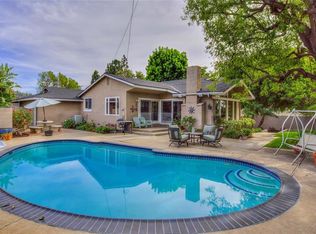 11231 Brunswick Way, Santa Ana, CA 92705