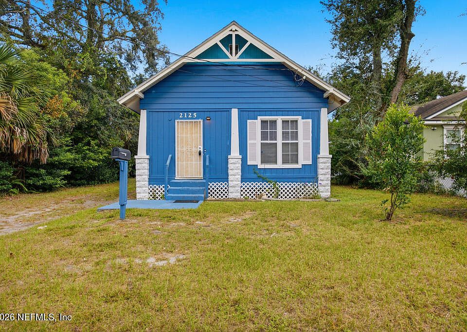 1st image of 2125 LAMBERT Street