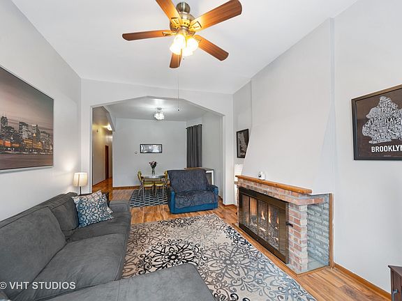 4th image of 1645 N Humboldt Blvd