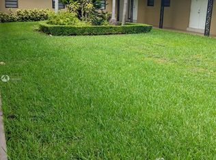 214 Salamanca Ave #1, Miami, FL 33134