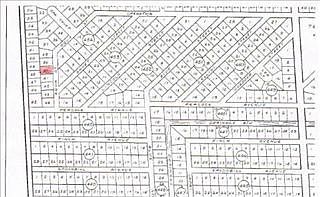 2nd image of 1046 Plover Ave