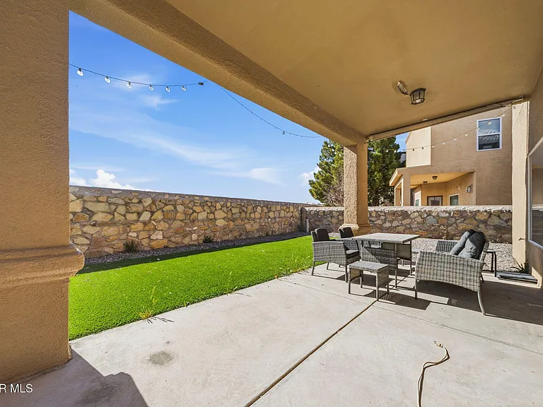 3645 Almond Beach Dr — Photo 9