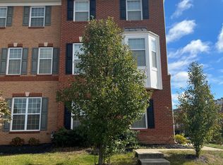 23404 Madison Heights Ter, Ashburn, VA 20148