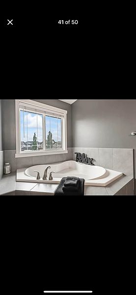 Edmonton House for rent - 4 Bedrooms — photo 39