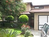 2 UNIT DUPLEX