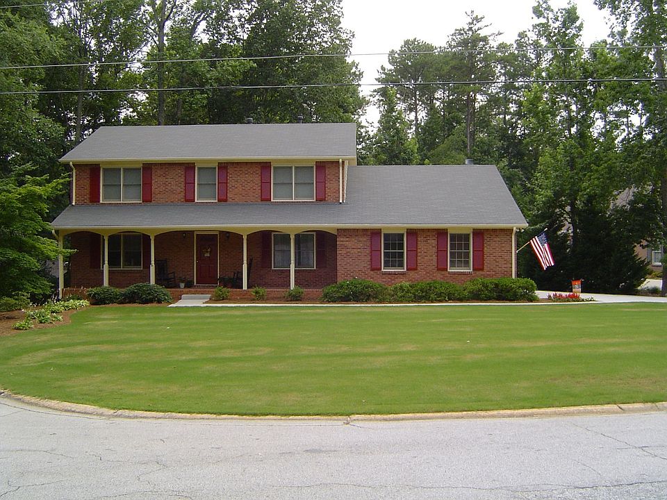 1st image of 1273 Shadowlawn Dr NE