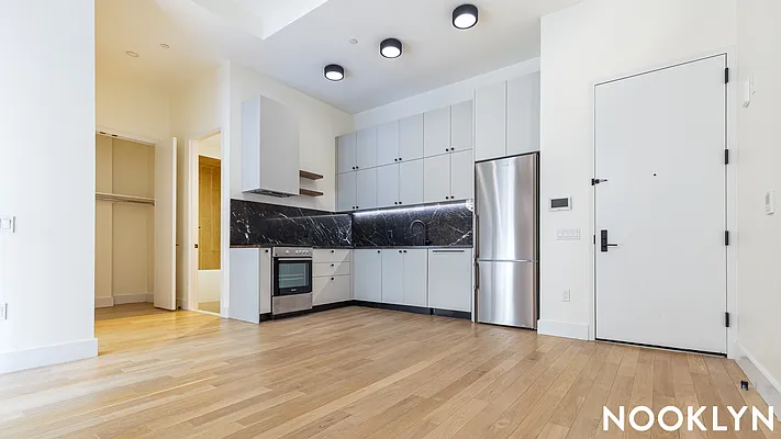 Rented by Nooklyn NYC LLC | media 2