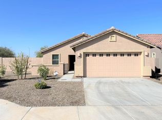 6334 S 34th Ln, Phoenix, AZ 85041