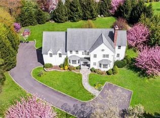 244 Hollow Tree Ridge Rd, Darien, CT 06820