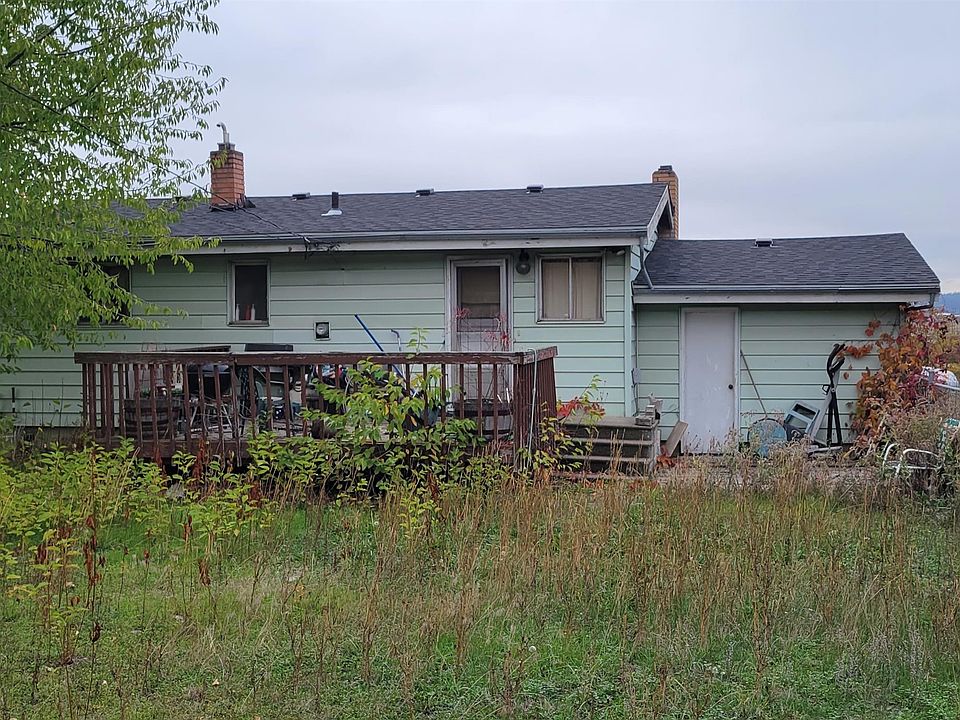 3903 E Upriver Dr, Spokane, WA 99217 MLS 202323238 Zillow