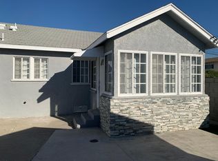 754 W 18th St, San Pedro, CA 90731