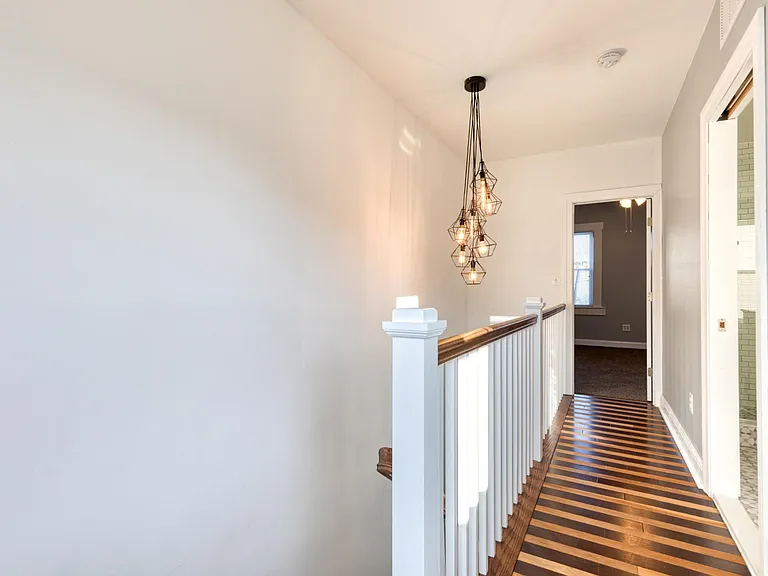 620 S Wolfe St — Photo 22