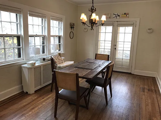 Rented by Owner | media 17