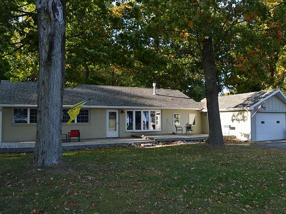 2nd image of 3330 S Point Augres Rd