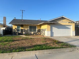 12842 Waco St, Baldwin Park, CA 91706