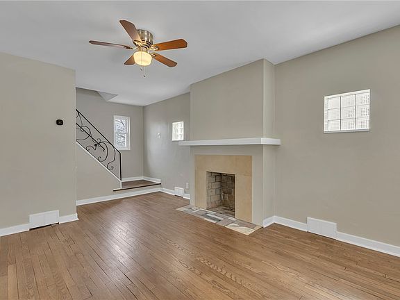 5th image of 82 Mount Vernon Ave