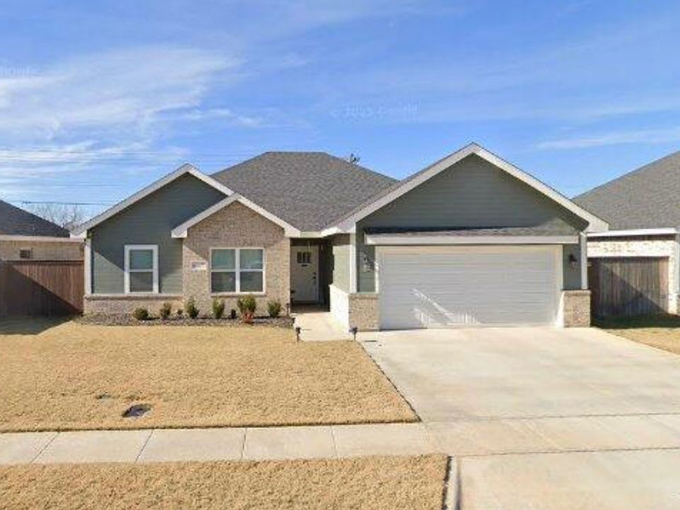 1st image of 6918 Phoenix Dr