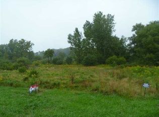 4142 County Road 18, Canandaigua, NY 14424