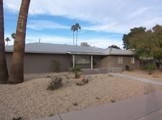 8220 E Mulberry St, Scottsdale, AZ 85251