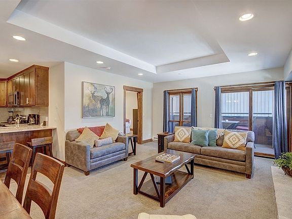 3rd image of 645 S Park Ave #204