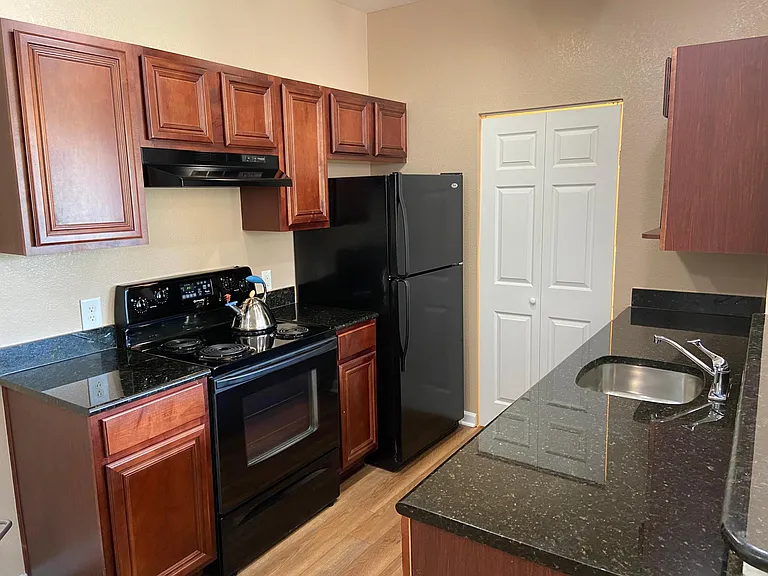 Village at Southern Oaks — Photo 11