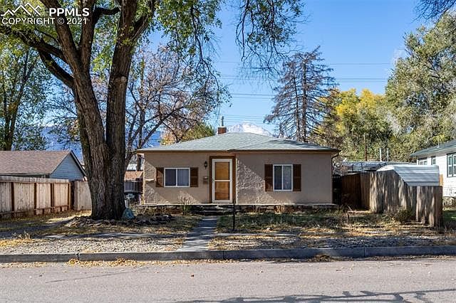 1st image of 506 Bonfoy Ave