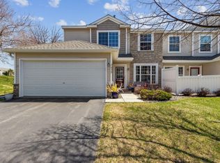 7639 Arboretum Village Pl, Chanhassen, MN 55317