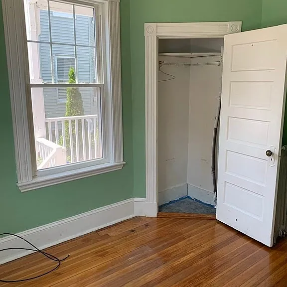 17 Dunlap St #1 — Photo 3