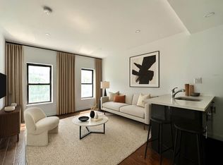 337 E 22nd St APT 9, New York, NY 10010