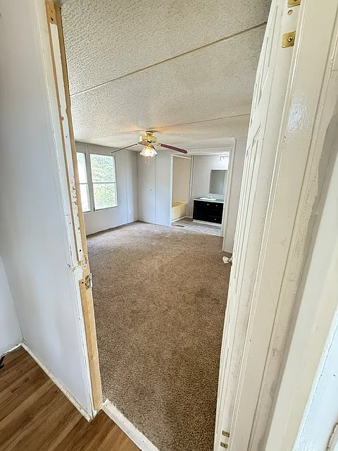 2 bed, $900 — Photo 4