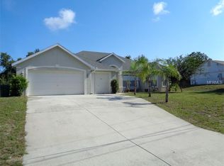 502 Flagler St, Deltona, FL 32725