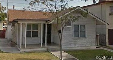 1st image of 7646 Bright Ave