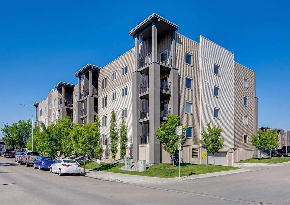 1st image of 403 N Mackenzie Way SW #3407