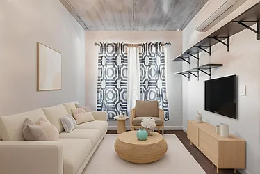 806 Saint Johns Place