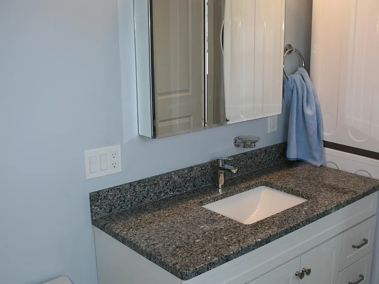 267 Jefferson Ave #2 — Photo 8