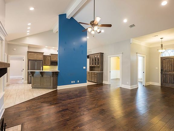 5th image of 3466 Knights Mill Dr