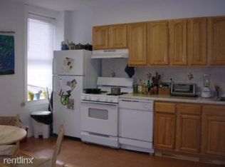 283 3rd Ave, Brooklyn, NY 11215