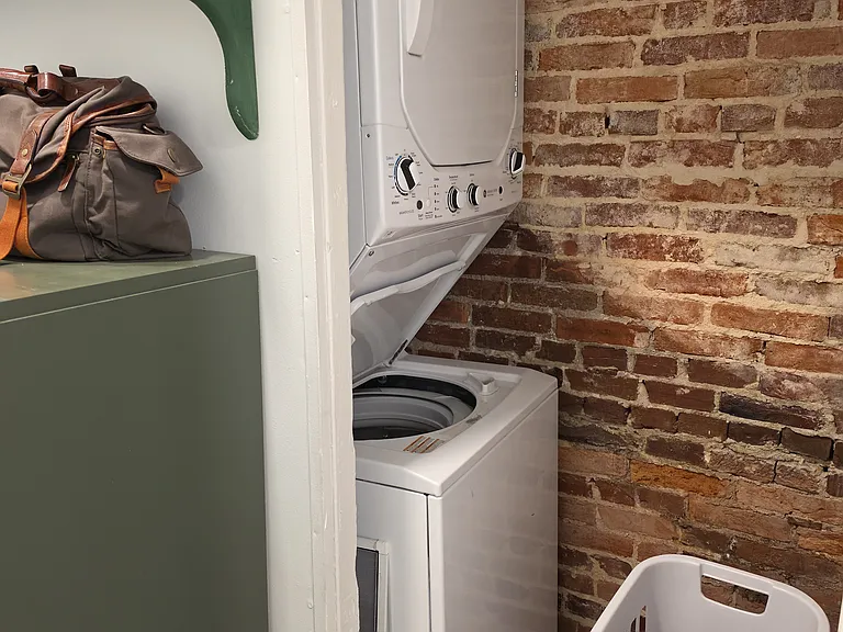 1450 Battery Ave #1 — Photo 7