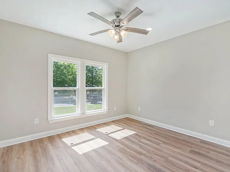 6043 Sand Hill Rd — Photo 15